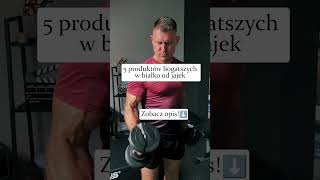 wides.pl SlAuMRkzSF8 