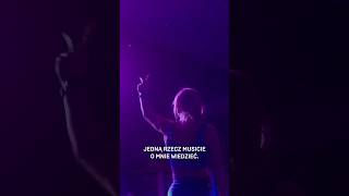 wides.pl SlVeSC_-vdo 