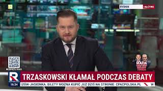 wides.pl Sli5gpQ_erc 