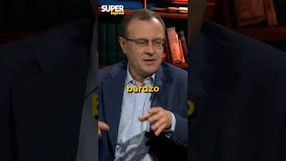 wides.pl SlpXCqNTzQg 