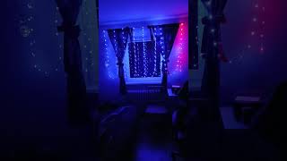 wides.pl SnF53ytyNes 