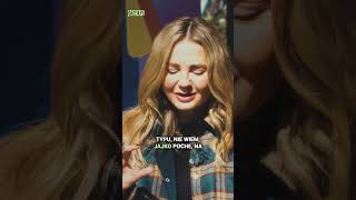 wides.pl Snbpr0O_16Y 