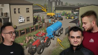 wides.pl SoFroQwPbdM 