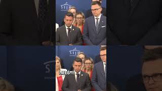 wides.pl SoIaAtQgG9I 