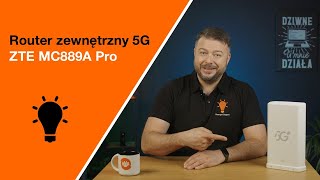 wides.pl SoR6_Y07YGA 