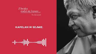 wides.pl Soad71k00MA 