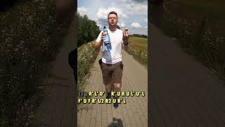 wides.pl SpB4nmC2EQg 