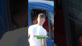 wides.pl SpMxjI8FPCo 