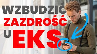 wides.pl SpfMLmq_Pok 