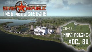wides.pl Sq8MQKirKlI 