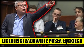 wides.pl SqyGrKIzumA 