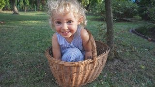 wides.pl SrFfGs_13DU 