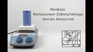 wides.pl SrUbbKQiBOc 