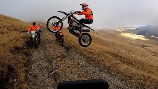 wides.pl Srv46CPQuE0 