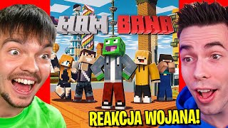 wides.pl SsSZZagJdtY 
