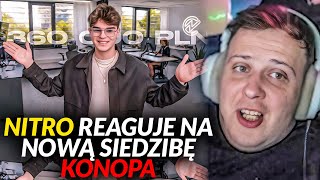 wides.pl SsbrpCdo7kE 