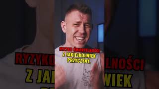 wides.pl Ssh3BADY5Ps 