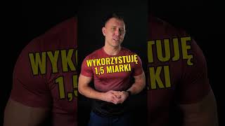 wides.pl St-VywkSLwE 