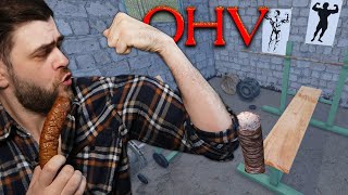 wides.pl St36wP7i-hY 