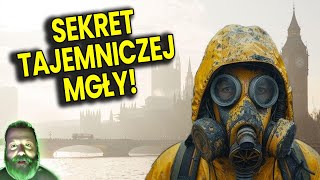 wides.pl StsWCm2RnMs 