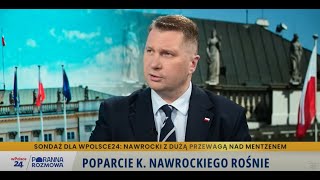 wides.pl Sv13fNQI7JY 