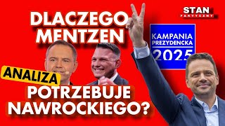 wides.pl SvIGRFL5gWg 