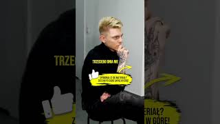 wides.pl SvNdtpkfpz8 