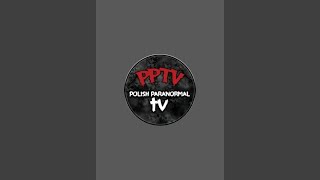 wides.pl SvgHjrbDQ9o 