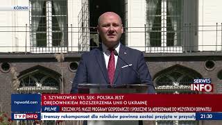 wides.pl SvuJXlMraPs 
