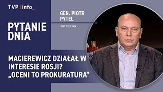 wides.pl SvupehyBdCU 