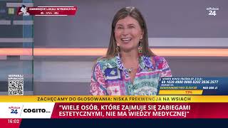 wides.pl SwS0kvatcb4 