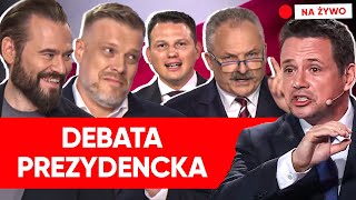 wides.pl SxAPYe8nHUE 