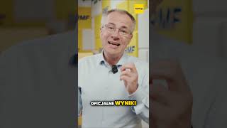 wides.pl SxJOPttJOBE 