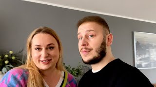 wides.pl Sxbc7iqIckY 