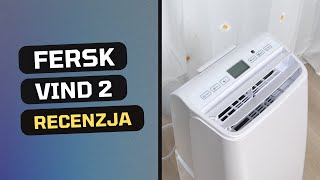 wides.pl SxswTxeRXzo 