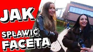 wides.pl SxyUNaULZ90 