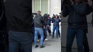wides.pl Sy2Myh-4TbY 