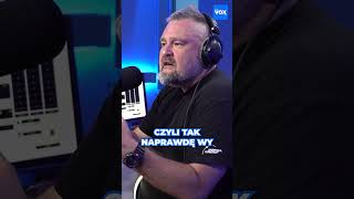 wides.pl SyNz--QEOK4 