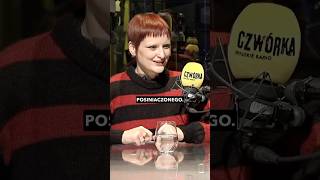 wides.pl SyxBU40jkDA 