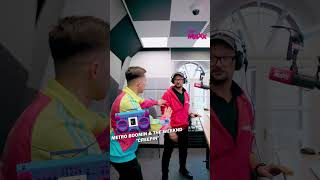 wides.pl SyyVbQjb15s 