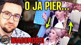 wides.pl SzCf8cUcO5Q 