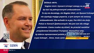 wides.pl SzhRba-mGtU 