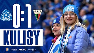 wides.pl T-EN5ndf1q8 