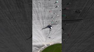 wides.pl T-_8ck06BZk 