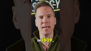 wides.pl T-b4AYzYRH4 