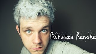 wides.pl T-ewjebHEZs 