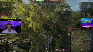 wides.pl T-hjqYmtta4 