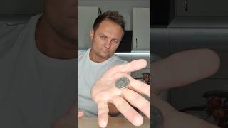 wides.pl T-ol20VftEg 