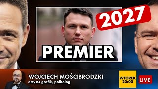 wides.pl T-sWXUDp09c 
