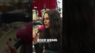 wides.pl T04Fx-Dwe_A 